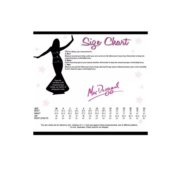 Mac Duggal Blush Pink Embellished Cap Sleeve Faux Wrap Trumpet Gown Dress 14 - Picture 4 of 13